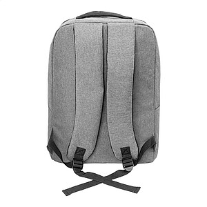 RPET backpack