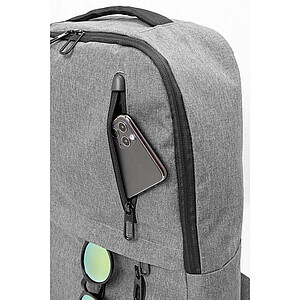 RPET backpack