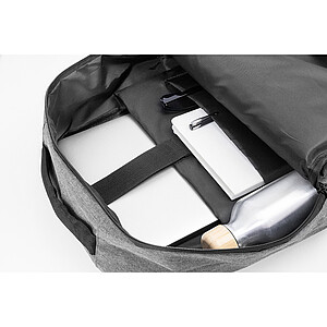 RPET backpack