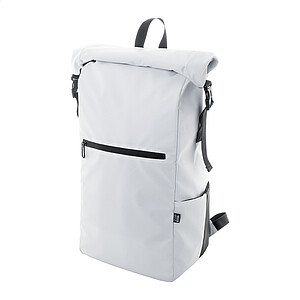RPET backpack