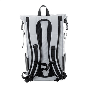 RPET backpack