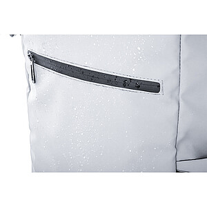 RPET backpack