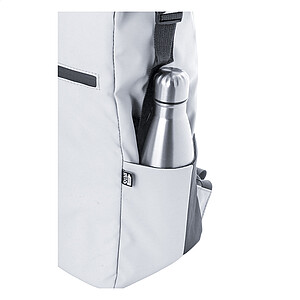 RPET backpack