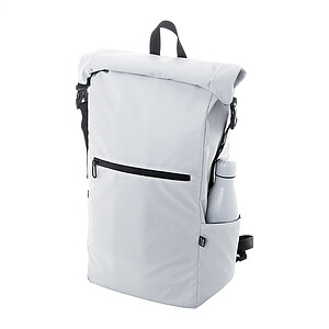 RPET backpack