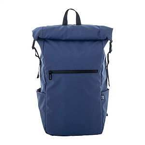 RPET backpack