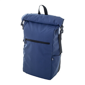 RPET backpack