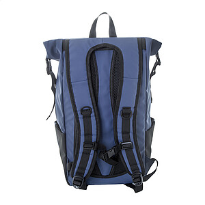 RPET backpack