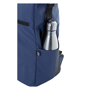 RPET backpack