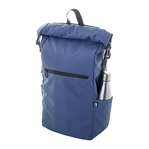 RPET backpack