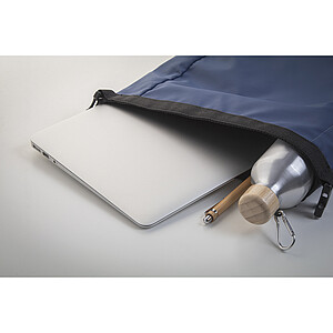 RPET backpack