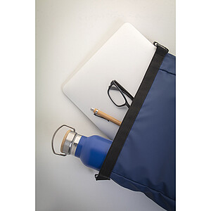 RPET backpack