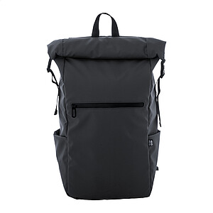 RPET backpack