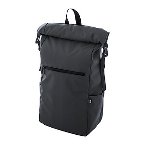 RPET backpack