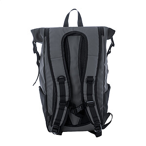 RPET backpack