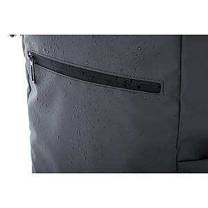 RPET backpack