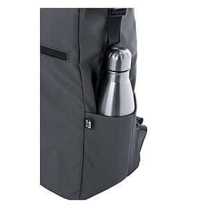 RPET backpack