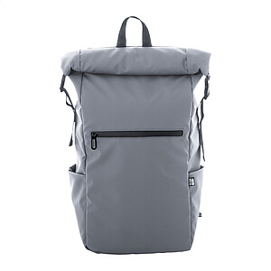 RPET backpack