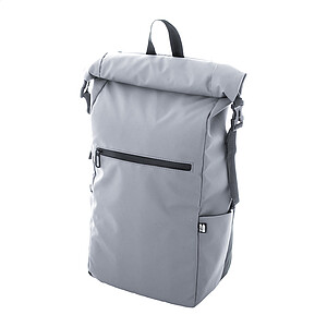 RPET backpack
