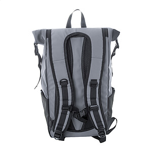 RPET backpack