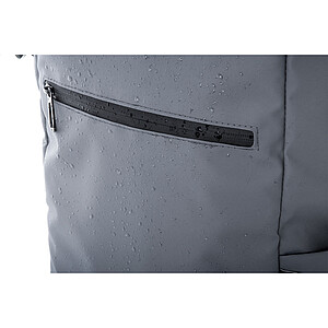 RPET backpack