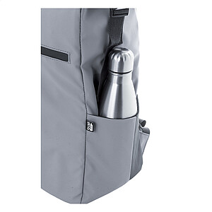 RPET backpack