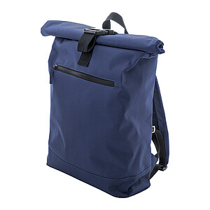 RPET backpack