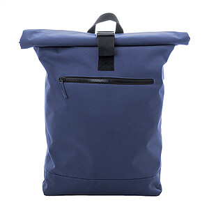 RPET backpack