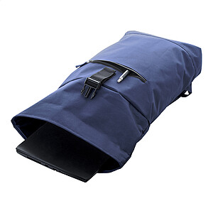 RPET backpack