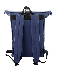 RPET backpack