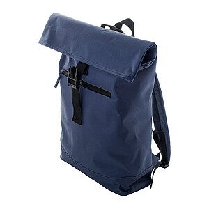 RPET backpack