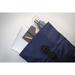 RPET backpack