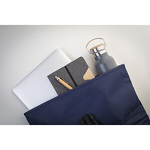 RPET backpack