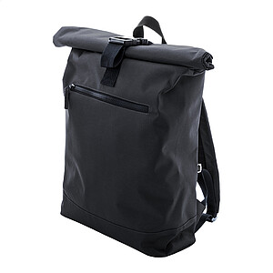 RPET backpack