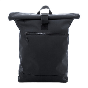 RPET backpack