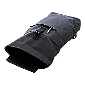 RPET backpack