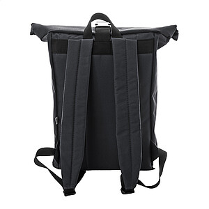RPET backpack
