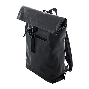 RPET backpack