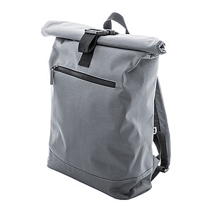 RPET backpack