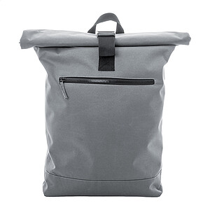 RPET backpack