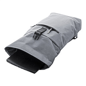 RPET backpack