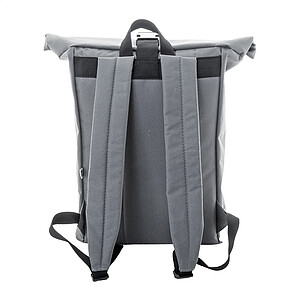 RPET backpack