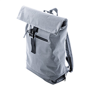 RPET backpack