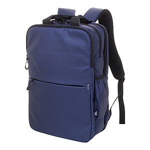 RPET backpack
