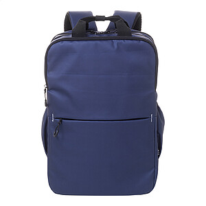 RPET backpack