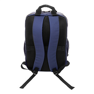 RPET backpack