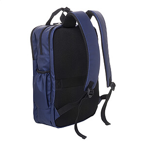 RPET backpack