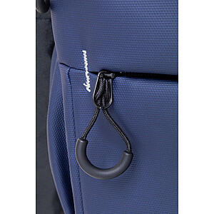 RPET backpack