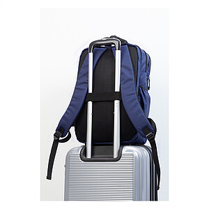 RPET backpack