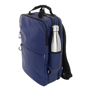 RPET backpack