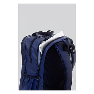 RPET backpack